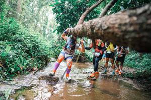 BIB: 
                            <button type="button" onclick="openModal(25375569)" class="btn btn-primary btn-sm float-right btn-popup" data-toggle="modal" data-target=".modal-high-quality">
                        <i class="fas fa-shopping-cart"></i> Add to Cart
                    </button>
                                            <button type="button" onclick="isThisMe(25375569, true)" class="btn btn-success btn-sm float-right btn-popup btn-isme hidden" data-toggle="tooltip" data-placement="bottom" title="นี่คือรูปของคุณใช่ไหม คลิกที่นี่เพื่อเอาเข้าอัลบั้ม">
                        <i class="fas fa-plus"></i> Add to album
                    </button>
                    <button type="button" onclick="isThisMe(25375569, false)" class="btn btn-warning btn-sm float-right btn-popup btn-isnotme hidden">
                        <i class="fas fa-ban"></i> Remove from album
                    </button>